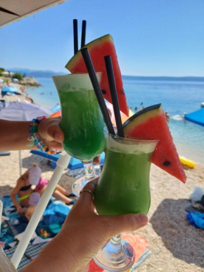 Apartman MariLu Split